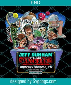 Jeff Dunham Rancho Mirage CA PNG, Jeff Dunham PNG