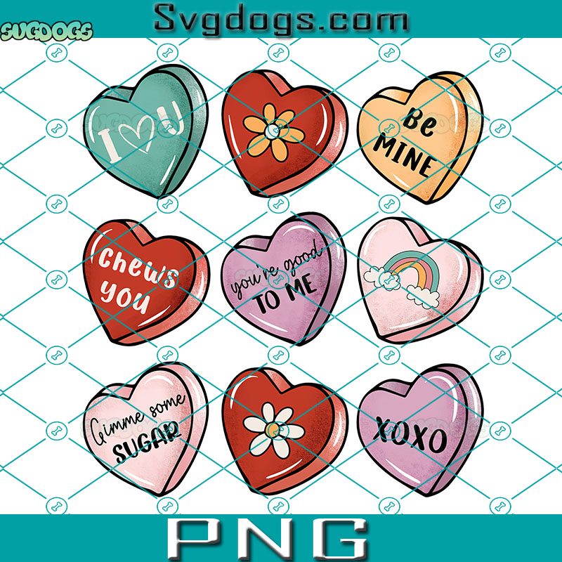 I Love You PNG, Be Mine PNG, Xo Xo PNG, You're Good To Me PNG, Valentines Day PNG