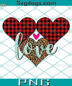 Fresh Love SVG PNG EPS DXF