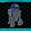 Beep Beep Boop SVG, Robot Beep Boop SVG, Beep Boop SVG PNG DXF EPS