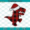 Christmas Things SVG, Christmas Family SVG, Snowman SVG PNG DXF EPS
