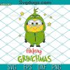 Oh Snap SVG, Oh Snap Gingerbread Christmas SVG, Christmas Jumper SVG PNG DXF EPS