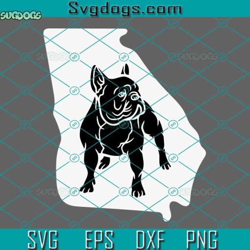 Bulldog SVG, Hospital Owners Association SVG, Dog Pet SVG PNG DXF EPS