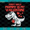 Valentine Snoopy SVG, Valentine’s day SVG, I Love You Peanuts Snoopy Valentine’s Heart SVG PNG DXF EPS