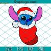 Christmas Cookie Tray SVG, Santa Cookie Tray SVG, Christmas Cookie SVG, A Little Christmas Treat For Santa SVG PNG DXF EPS