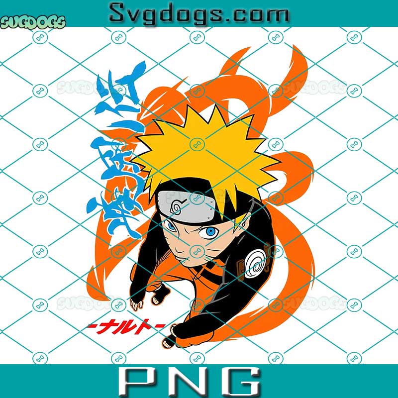 Naruto Shippuden Anti-Village Symbols SVG PNG DXF EPS