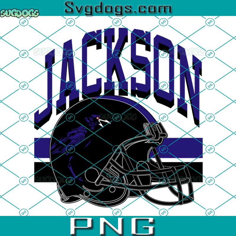 Jackson Baltimore PNG, NFL Jackson PNG, Baltimore PNG