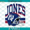 Jones New England PNG, Jones PNG, New England Patriots PNG