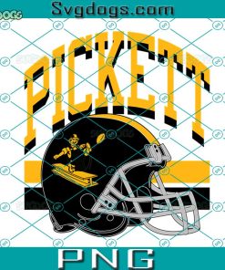 Pickett Pittsburgh PNG, Kenny Pickett PNG, Pittsburgh Steelers PNG