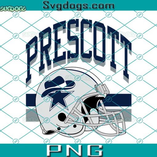 Prescott Dallas PNG, Dak Prescott PNG, Dallas PNG