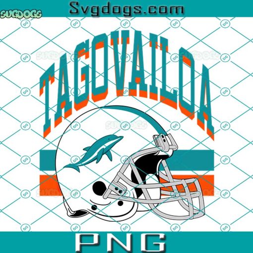 Tagovailoa Dolphins PNG, Tua Tagovailoa PNG, Dolphins NFL Football PNG
