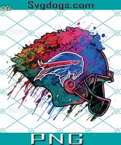 Buffalo Bills PNG, NFL Buffalo Bills PNG, Buffalo Bills Logo PNG