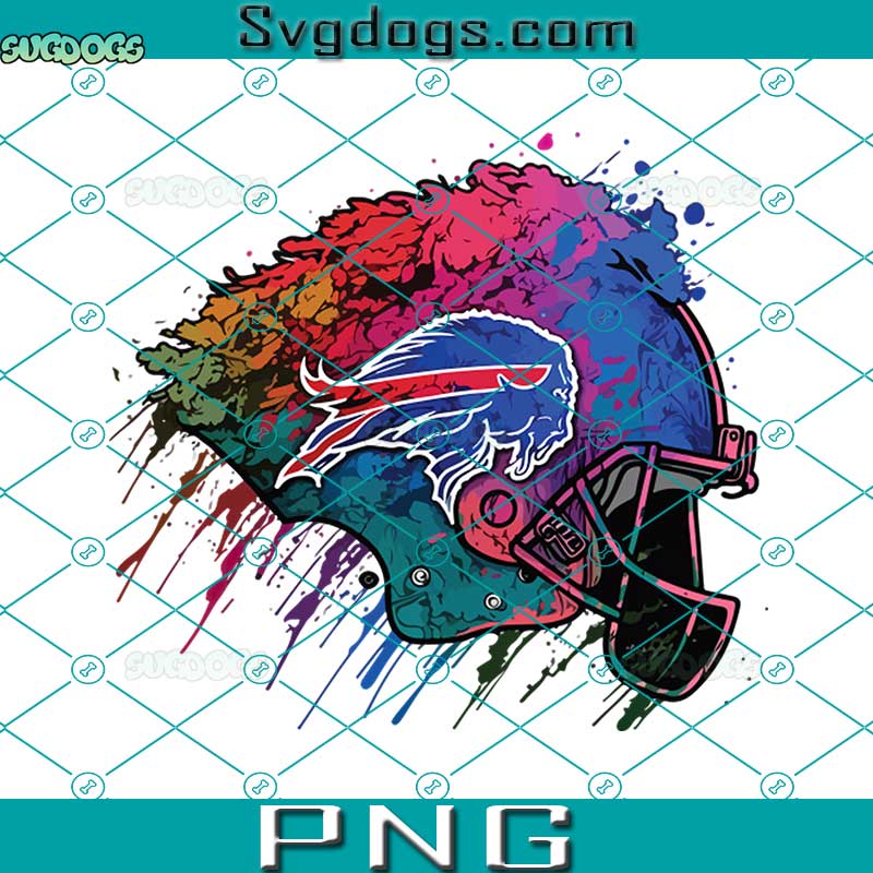 Buffalo Bills PNG, NFL Buffalo Bills PNG, Buffalo Bills Logo PNG