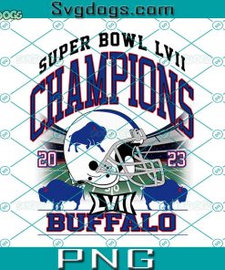 Buffalo Football Doodle SVG, Dogs Of Buffalo SVG, Buffalo Bill SVG PNG DXF EPS