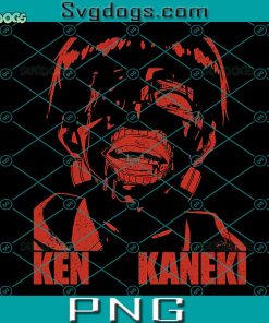 Ken Kaneki Tokyo Ghoul PNG, Tokyo Ghoul Mask PNG, Tokyo Ghoul PNG, Ken Kaneki PNG