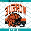 Buffalo Super Bowl LVII Champions 2023 PNG, Champions PNG, Buffalo Bill PNG