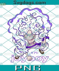 Luffy Joy Boy PNG, Joyboy PNG, Luffy PNG, One Piece PNG