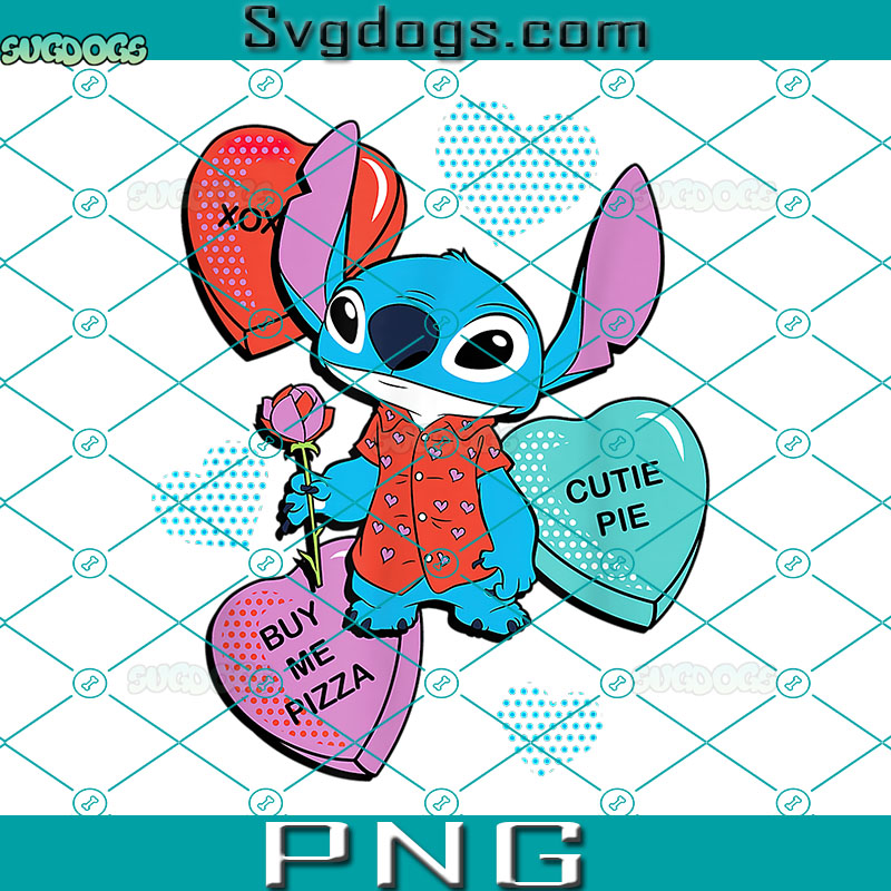 stitch-valentine-s-day-png-disney-stitch-png-valentine-s-day-png