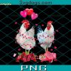Flamingo Mardi Gras PNG, It’s Mardi Gras Y’all PNG, Mardi Gras PNG