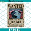 Wanted God Usopp PNG, Usopp PNG, One Piece PNG