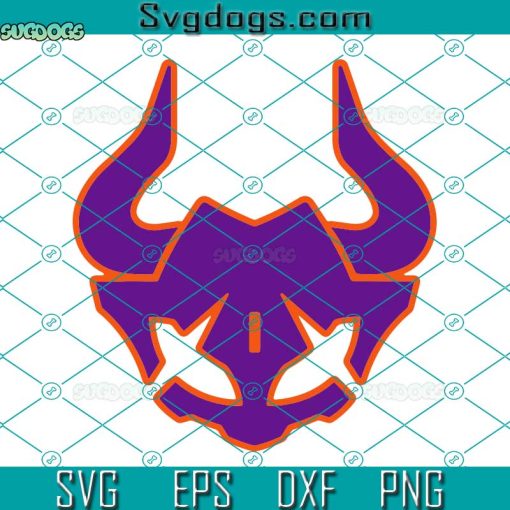Kamen Rider Buffa ID Core SVG, Buffa Logo SVG PNG EPS DXF