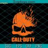 Call Of Duty Warzone Bundle SVG, Call Of Duty SVG, Call Of Duty Elite SVG PNG DXF EPS