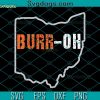 Burrow Chase 24 Svg, Joe Burrow Svg, Cincinnati Bengals SVG, Superbowl SVG PNG EPS DXF