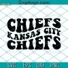 Andy Reid How About Them Chiefs SVG, How About Them Chiefs SVG, Kansas City Chiefs SVG PNG EPS DXF