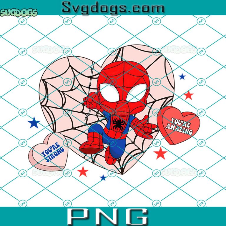 spider-man-valentine-png-spider-man-png-valentine-png