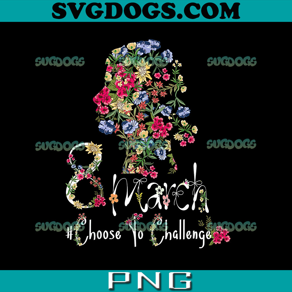 8 March Choose To Challenge PNG, Women's Day PNG, International Women's Day 2023 Choose To Challenge PNG