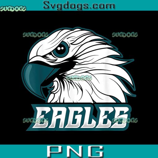 Eagles PNG, Eagles Flying Bird I PNG, Fly Eagles Fly PNG