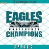 Fly Eagles Fly PNG, It’s A Philly Football PNG, Philadelphia Eagles PNG