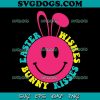 Happy Easter Mickey Mouse SVG, Daily Freebies SVG, Mickey Easter Egg SVG PNG EPS DXF