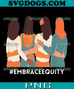Embrace Equity PNG,  International Women’s Day 2023 PNG