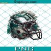 It’s A Philly Thing Eagles PNG, Philadelphia Eagles PNG, NFL Football PNG
