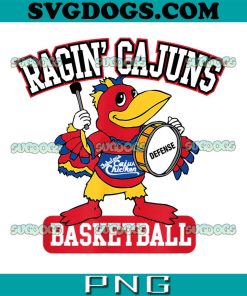 Ragin Cajuns Basketball PNG, St Louis Cardinals PNG, Defense PNG