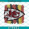 King Jalen PNG, Jalen Hurts PNG, Philadelphia Eagles PNG