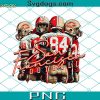 Philadelphia Super Bowl Champions 2023 PNG, Philadelphia Eagles PNG, Philadelphia NFL PNG