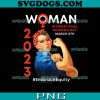 Embrace Equity PNG,  International Women’s Day 2023 PNG