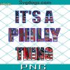 Philadelphia Eagles Helmet PNG, Philadelphia Eagles PNG, Go Birds PNG