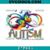 Autism Pikachu PNG, Pikachu PNG, Autism PNG