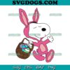 Easter Piglet SVG, Cute Piglet Easter SVG, Winnie the Pooh SVG PNG EPS DXF