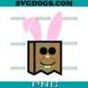 Dog St Patrick’s Day PNG, Shamrock Dog PNG, St Patrick’s Day PNG