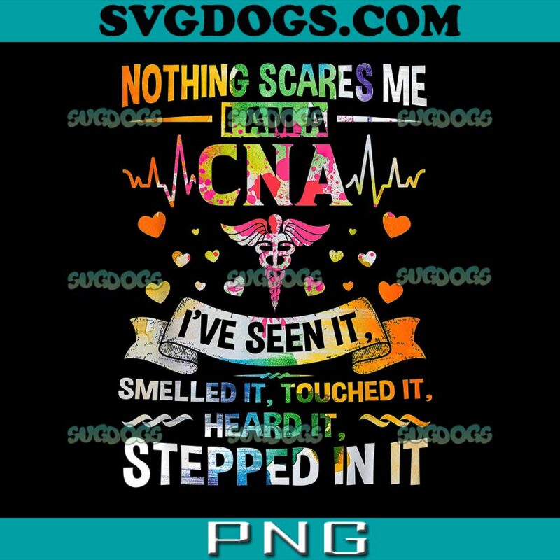 womens-peace-love-cna-png-1