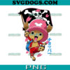 Luffy One Piece PNG, Luffy PNG, One Piece Monkey D Luffy Japanese Anime PNG
