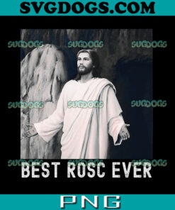Happpy Easter Day Best Rosc Ever PNG, Doctor Nurse PNG