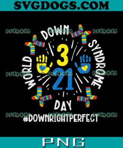 World Down Syndrome Day 3 21 PNG, Down Syndrome PNG, Awareness Socks 21 March PNG