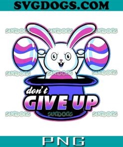 Easter Gym PNG, Easter Day Bunny Rabbit PNG, Gym Bunny PNG