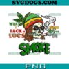 Stitch Weed SVG PNG, Stitch Cannabis SVG, Stitch 420 SVG PNG EPS DXF