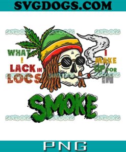 420 Smoke Weed PNG, Marijuana Cannabis PNG, Leaf Rasta PNG